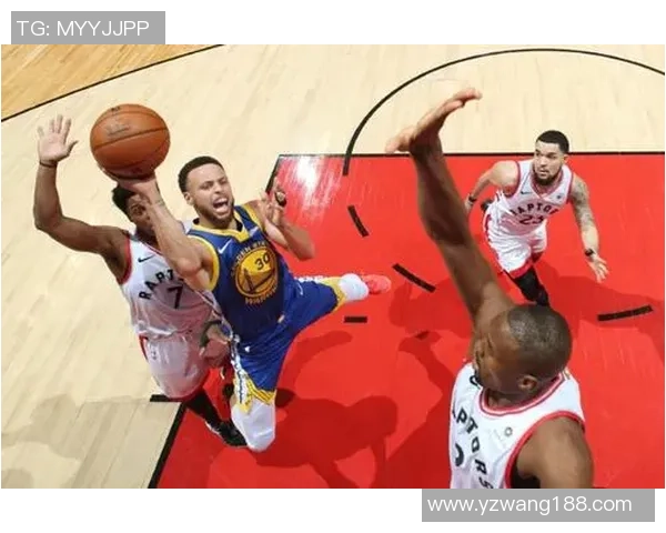 勇士与猛龙激战总决赛首战精彩回顾5月31日比赛录像分析