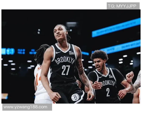 圣诞大战篮网对决凯尔特人第一节精彩瞬间回顾与分析