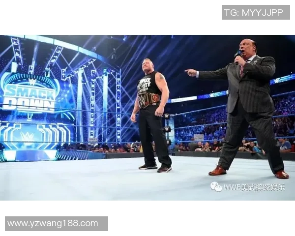 布洛克与凯恩维拉斯在宝冠大赛中展开巅峰对决的精彩瞬间回顾