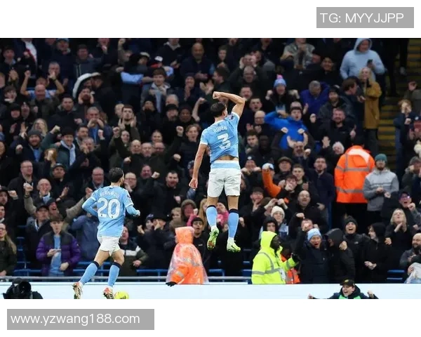 曼城与西汉姆热身赛第二回合精彩对决即将上演