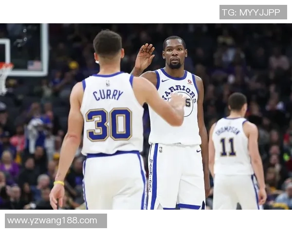 森林狼与勇士精彩对决11月3日比赛视频下载链接分享