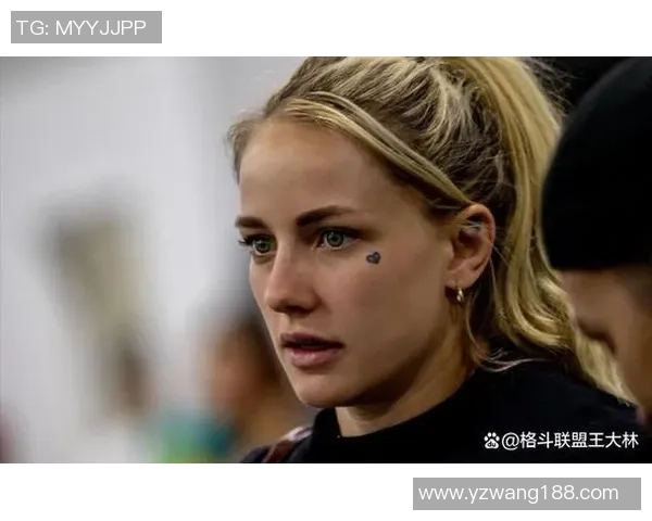 UFC重量级选手泄漏：UFC 321取胜后几天，他辞了作业却被联盟开除