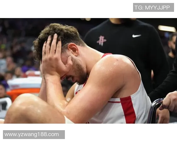 火箭队故伎重演？10场往后，乌度卡再用5高阵型，1胜1负仍需验证