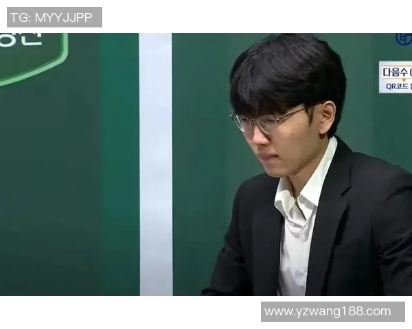 申真谞达到“六年连庄”累计霸榜80次！金恩持王者归来