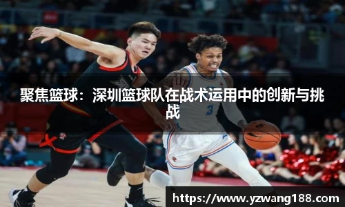 聚焦篮球:深圳篮球队在战术运用中的创新与挑战